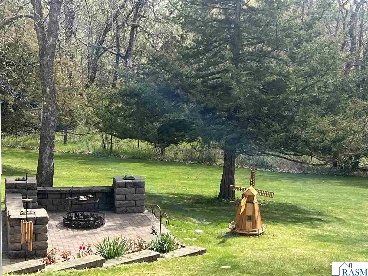 301 Myrick Street Le Sueur MN 56058 7040177 image12