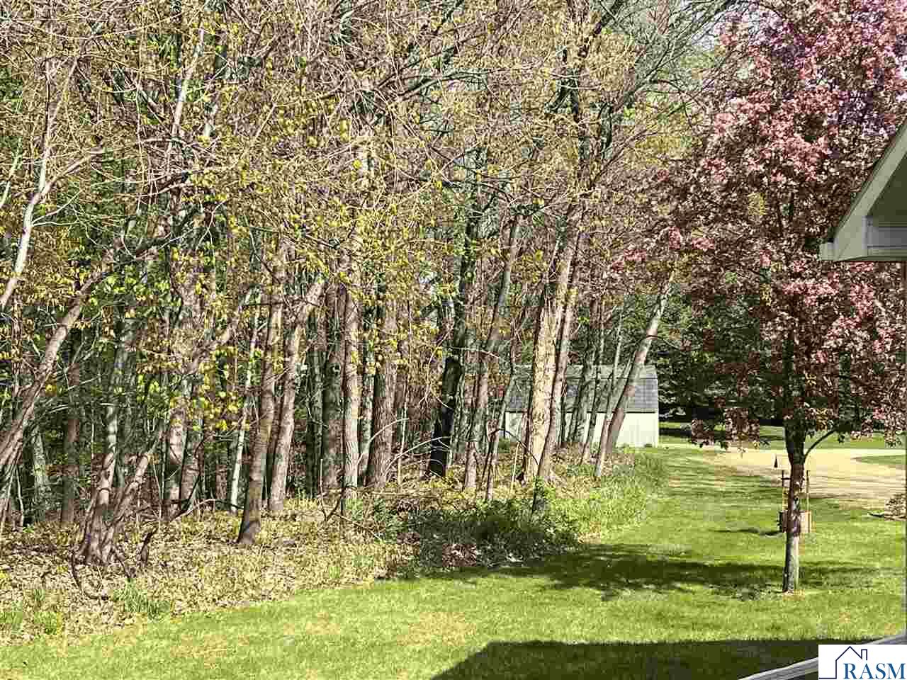 301 Myrick Street Le Sueur MN 56058 7040177 image14