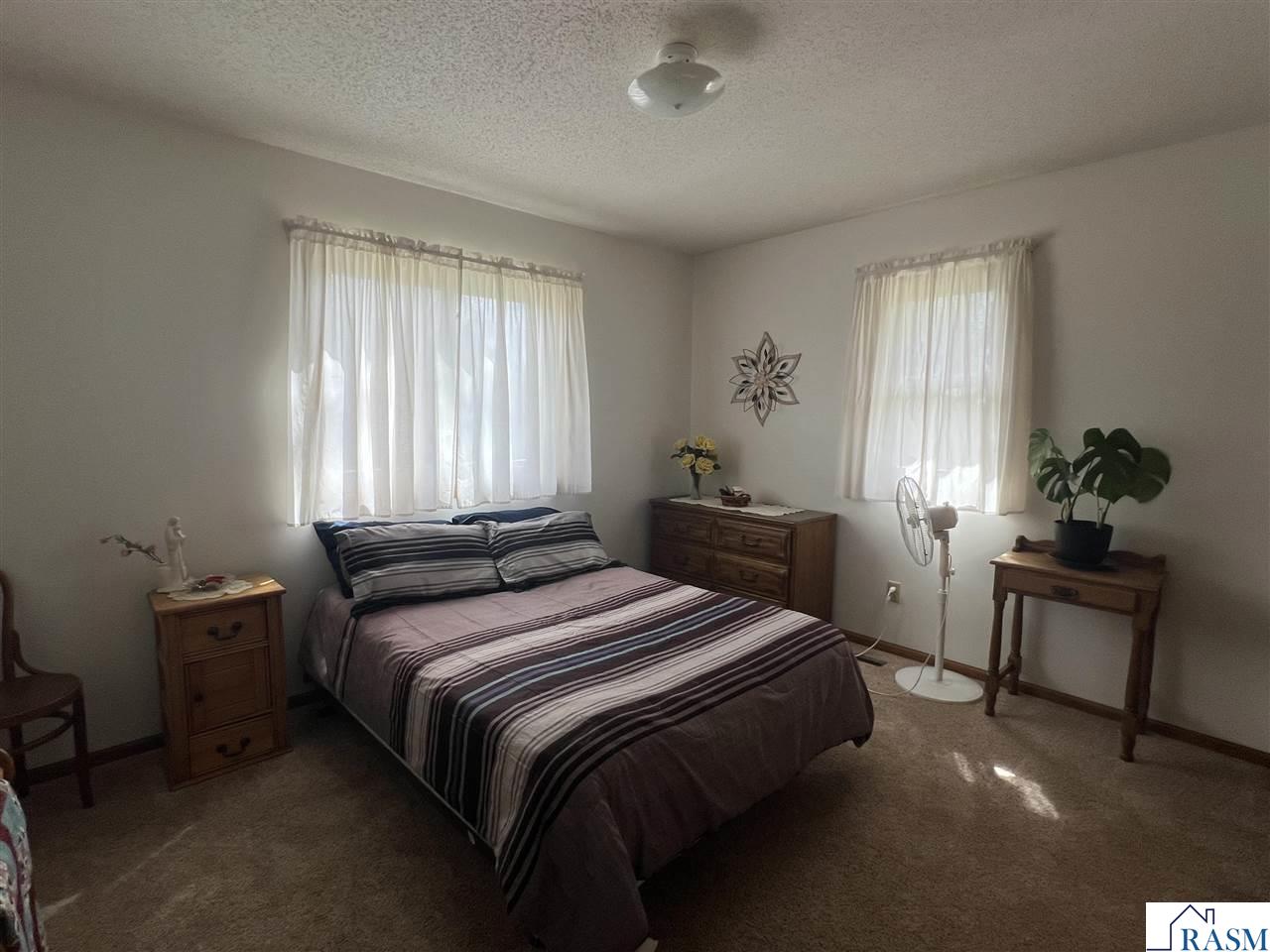 301 Myrick Street Le Sueur MN 56058 7040177 image15