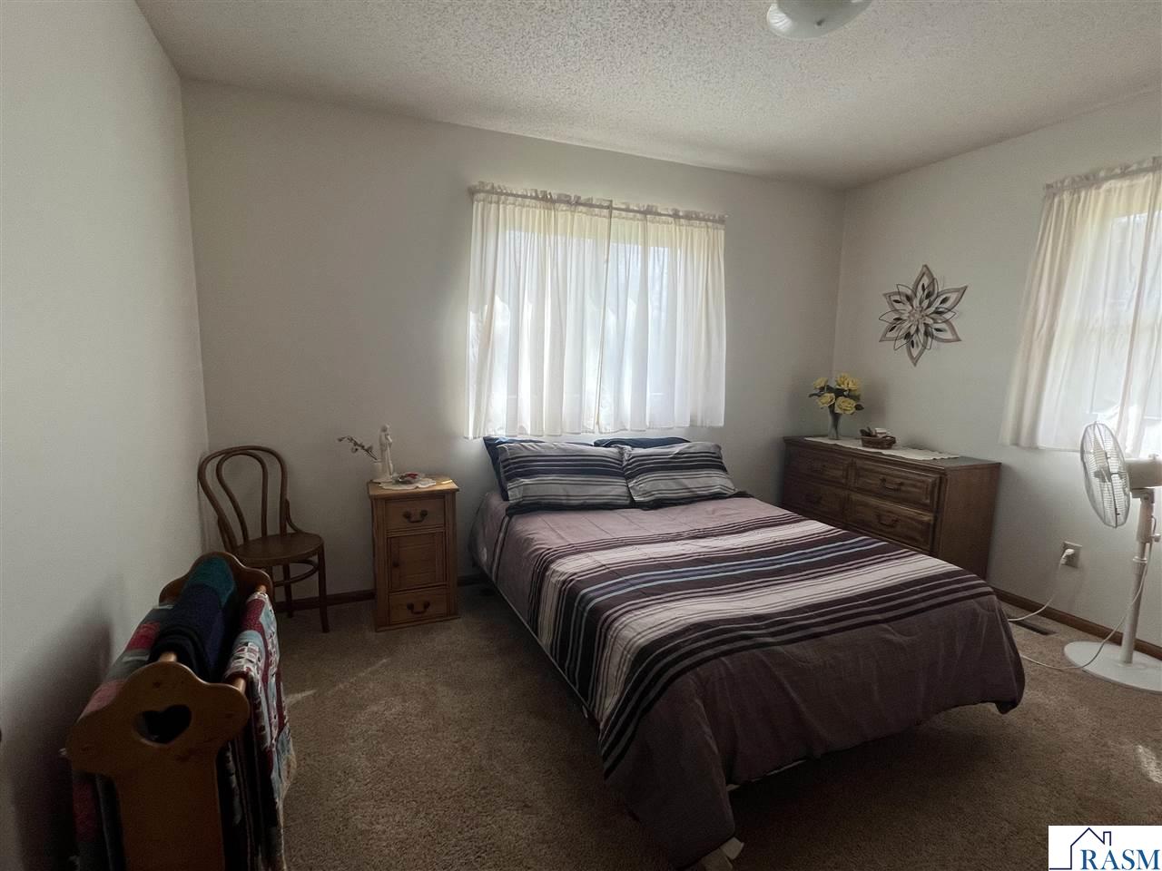 301 Myrick Street Le Sueur MN 56058 7040177 image16
