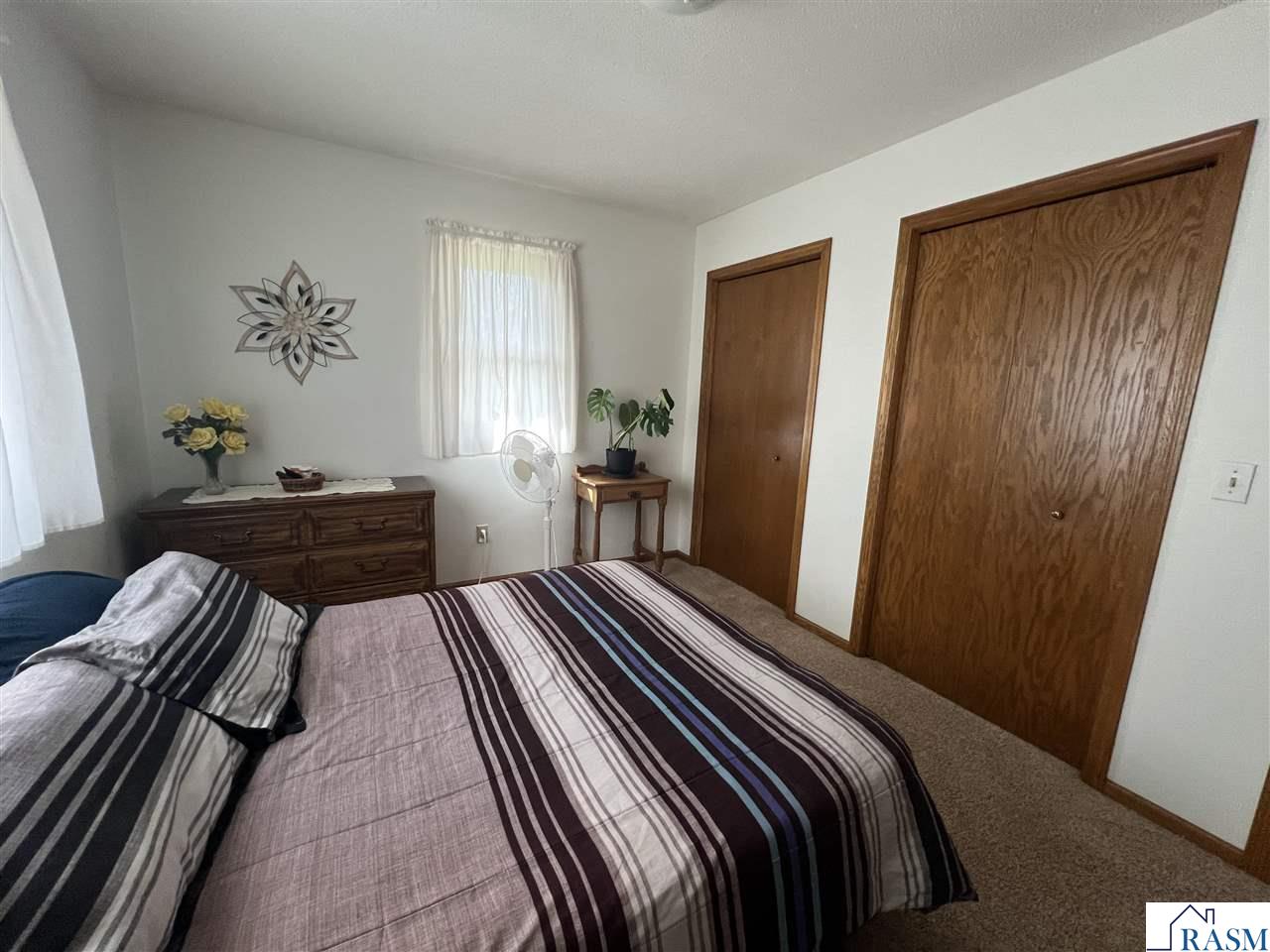 301 Myrick Street Le Sueur MN 56058 7040177 image17