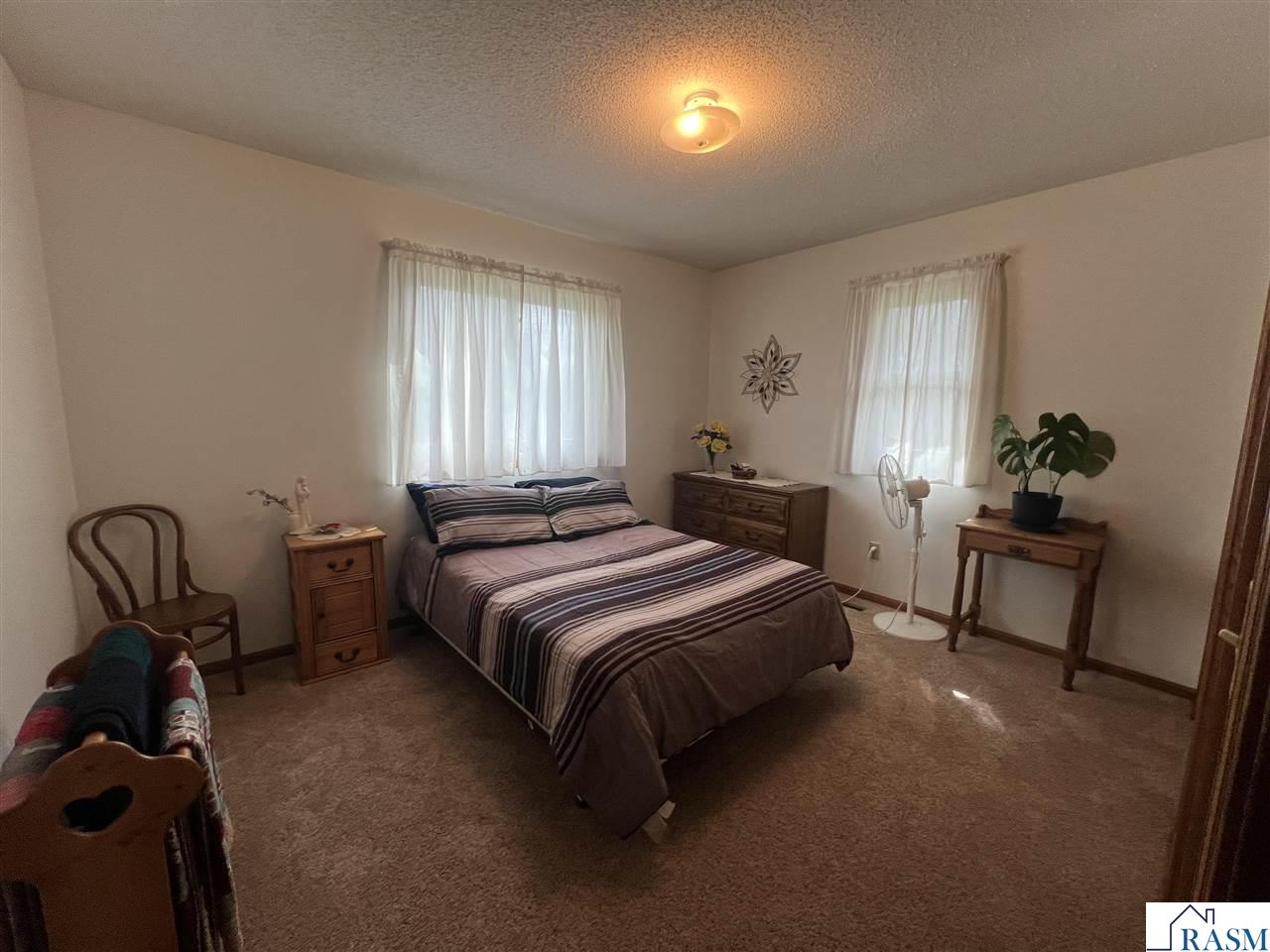 301 Myrick Street Le Sueur MN 56058 7040177 image18