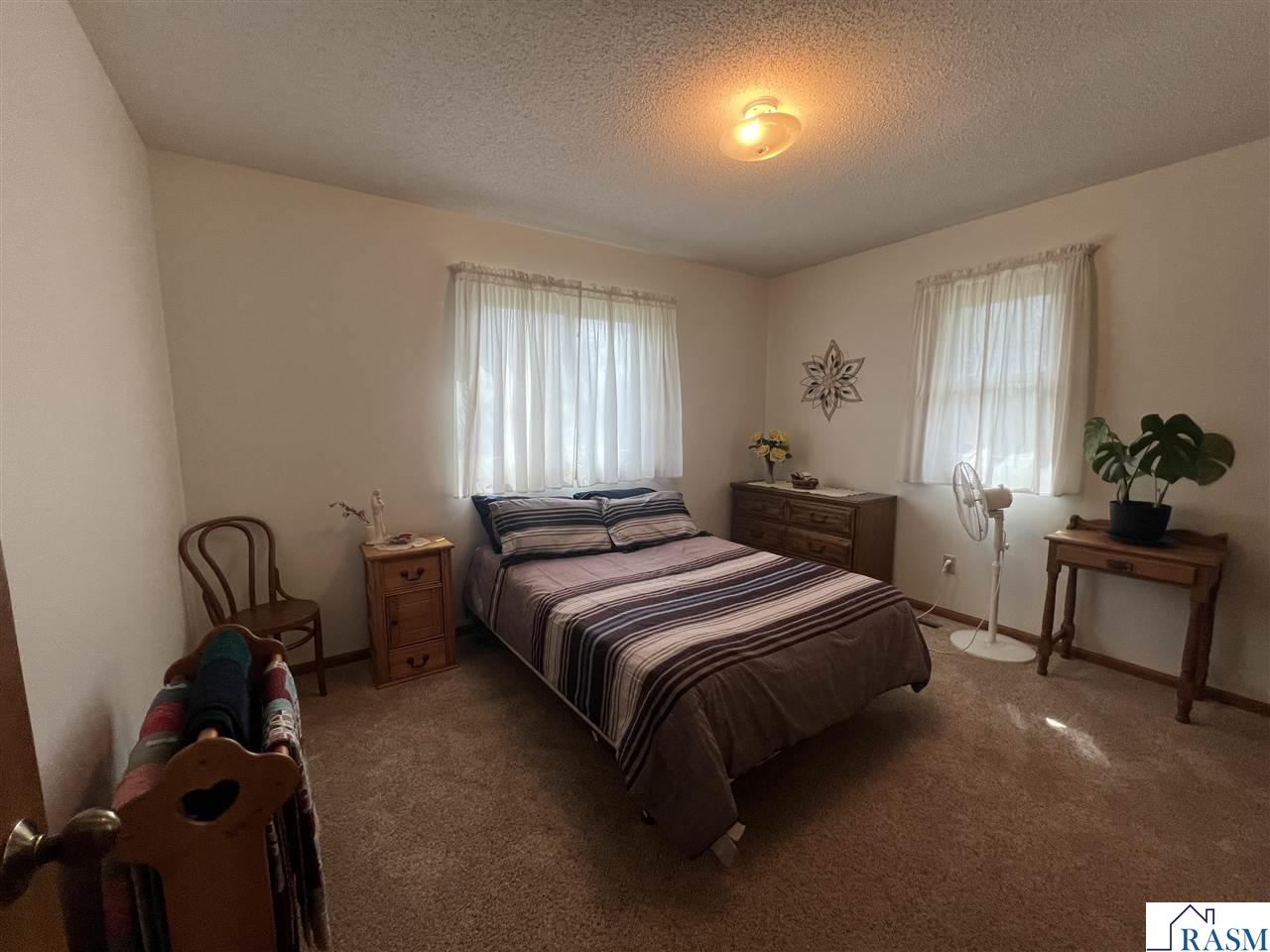 301 Myrick Street Le Sueur MN 56058 7040177 image19