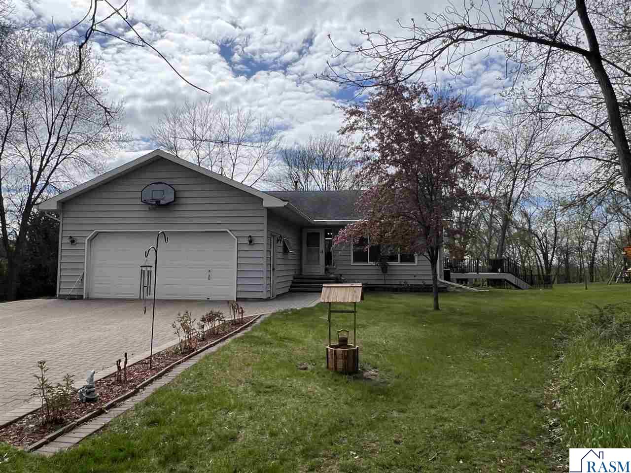 301 Myrick Street Le Sueur MN 56058 7040177 image2