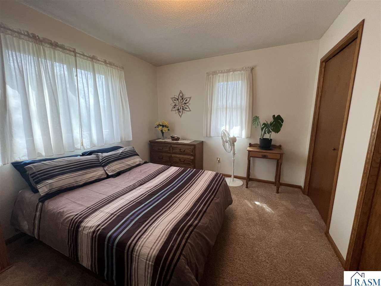 301 Myrick Street Le Sueur MN 56058 7040177 image20