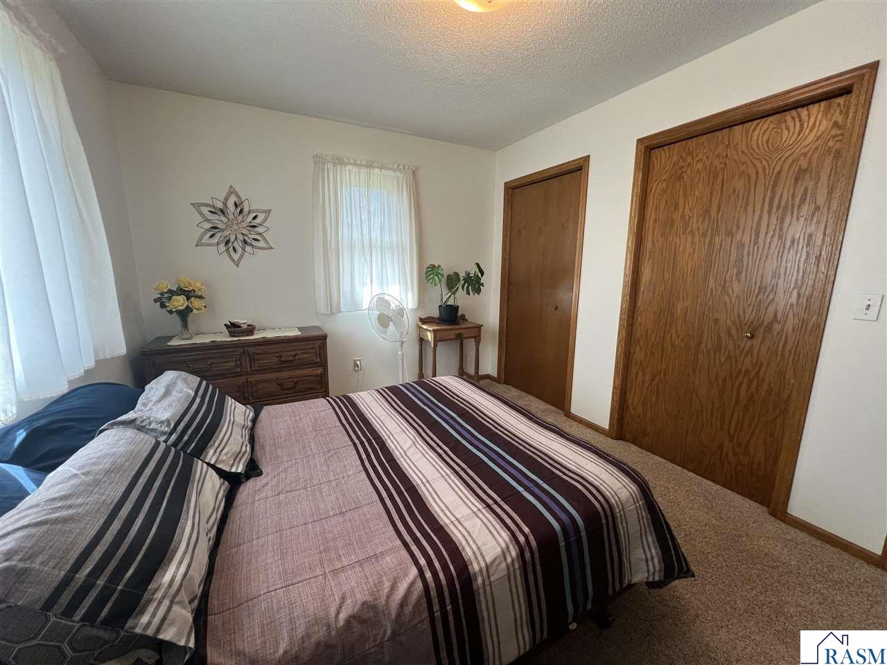 301 Myrick Street Le Sueur MN 56058 7040177 image21