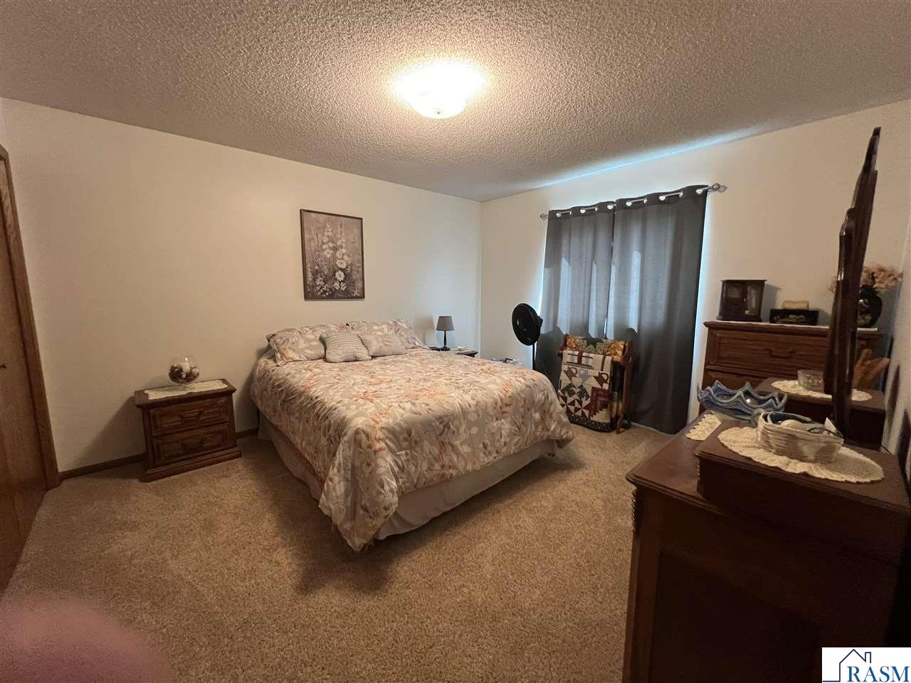 301 Myrick Street Le Sueur MN 56058 7040177 image22