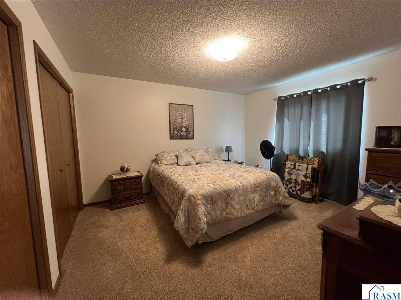 301 Myrick Street Le Sueur MN 56058 7040177 image23