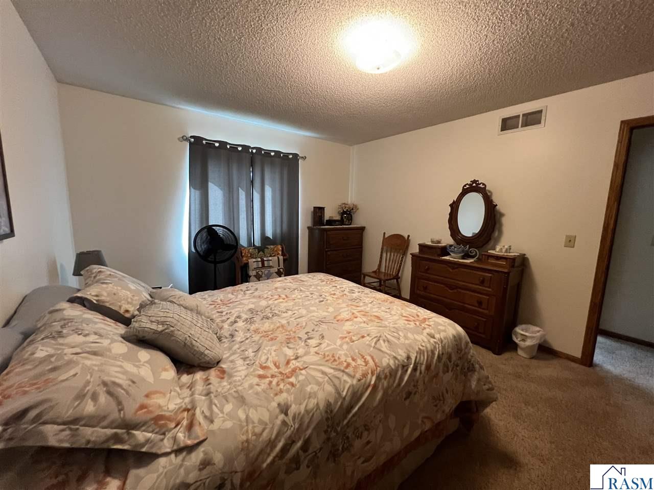 301 Myrick Street Le Sueur MN 56058 7040177 image24