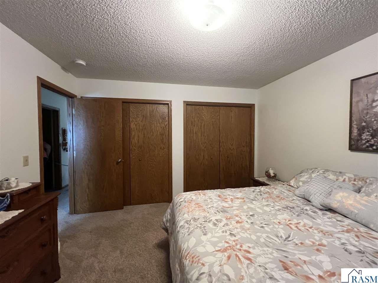 301 Myrick Street Le Sueur MN 56058 7040177 image25