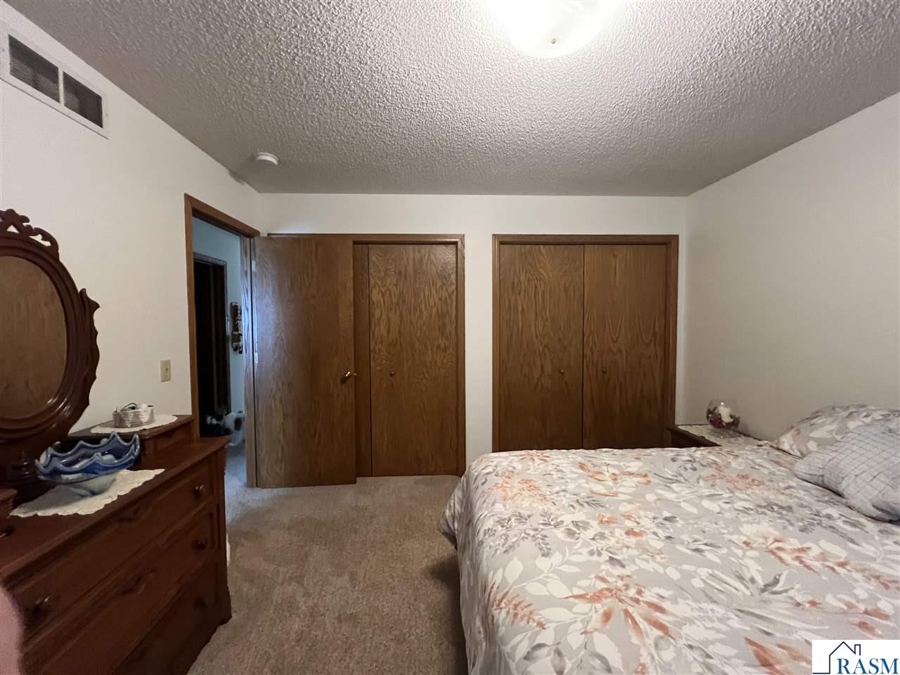 301 Myrick Street Le Sueur MN 56058 7040177 image26