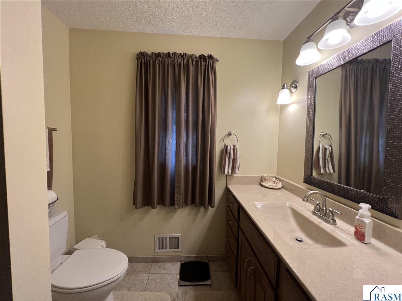 301 Myrick Street Le Sueur MN 56058 7040177 image27