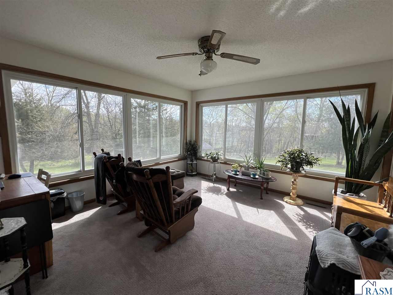 301 Myrick Street Le Sueur MN 56058 7040177 image3
