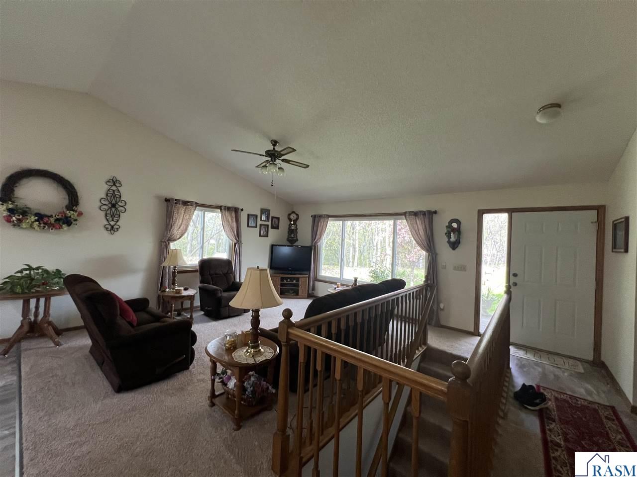 301 Myrick Street Le Sueur MN 56058 7040177 image31