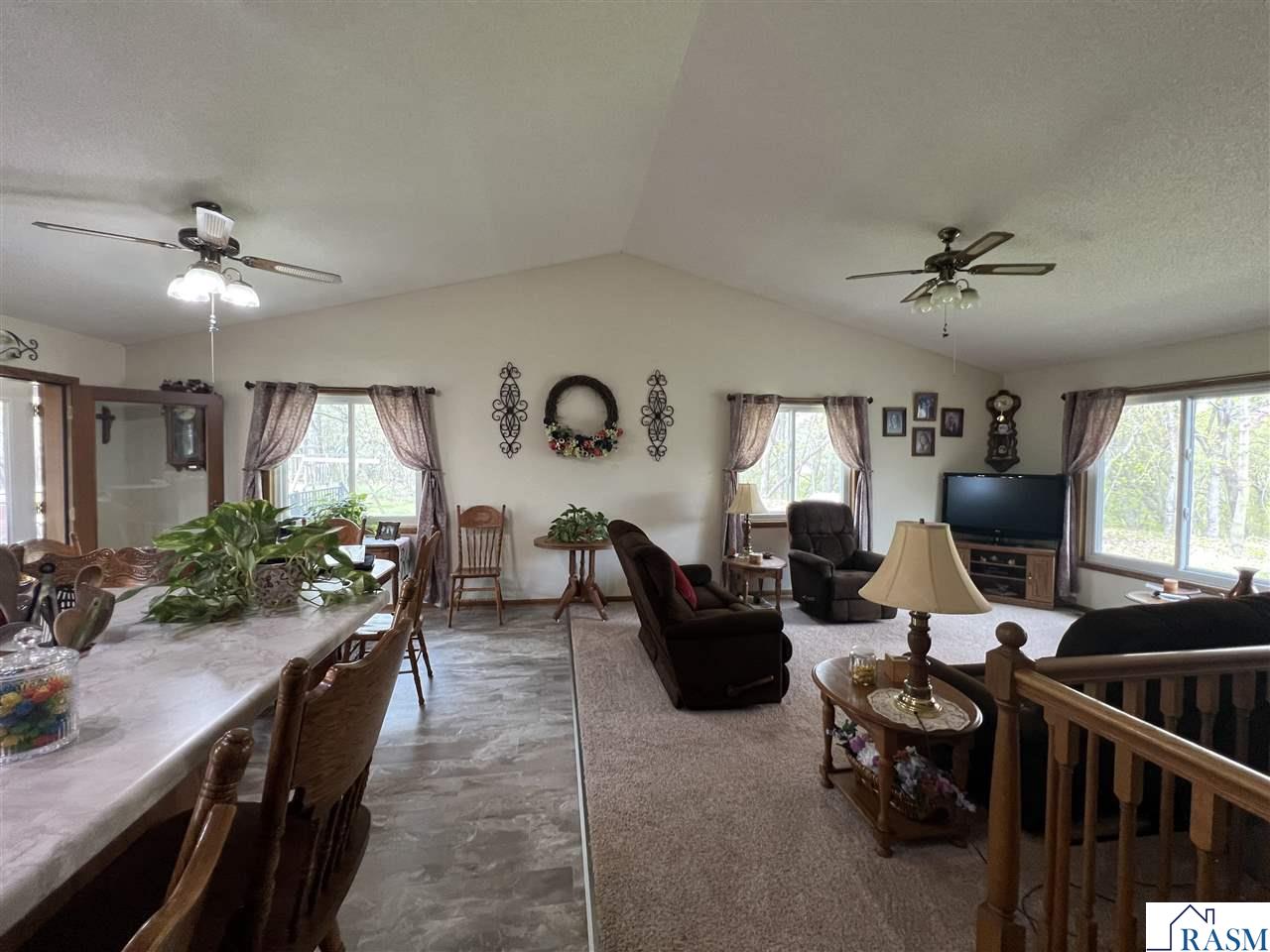 301 Myrick Street Le Sueur MN 56058 7040177 image32