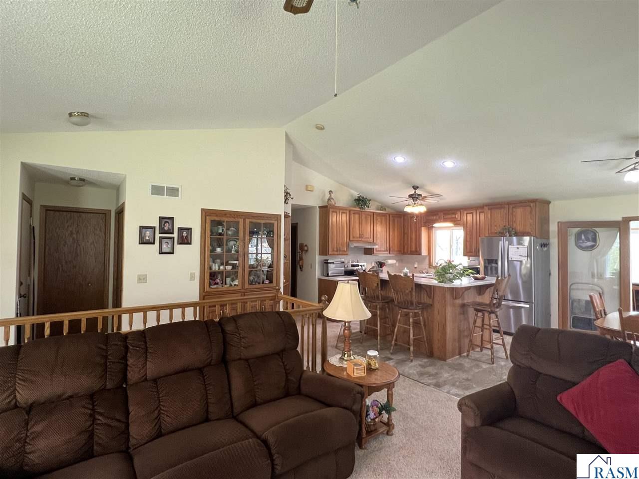 301 Myrick Street Le Sueur MN 56058 7040177 image33