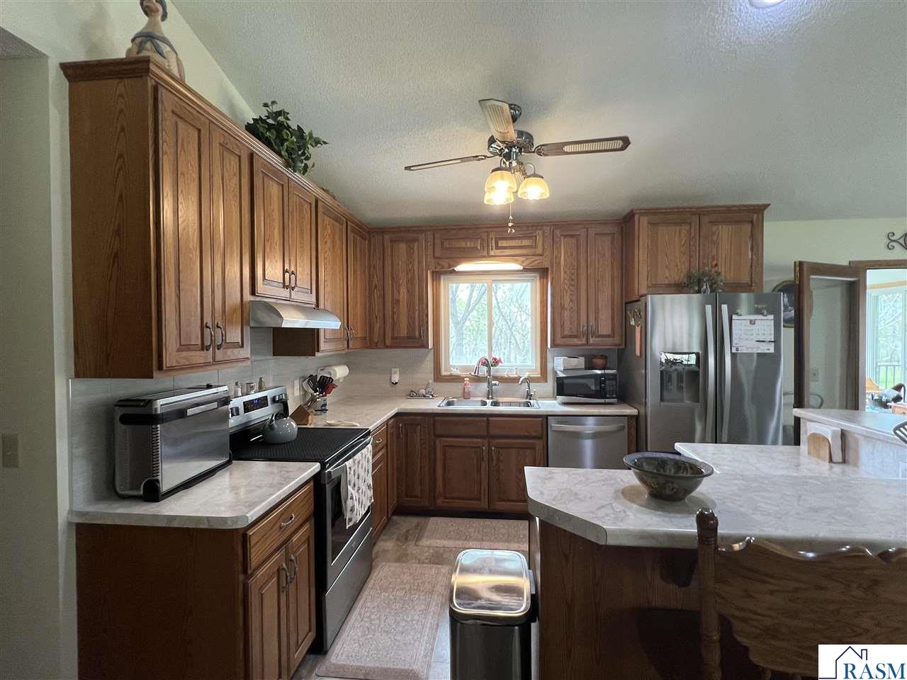 301 Myrick Street Le Sueur MN 56058 7040177 image34