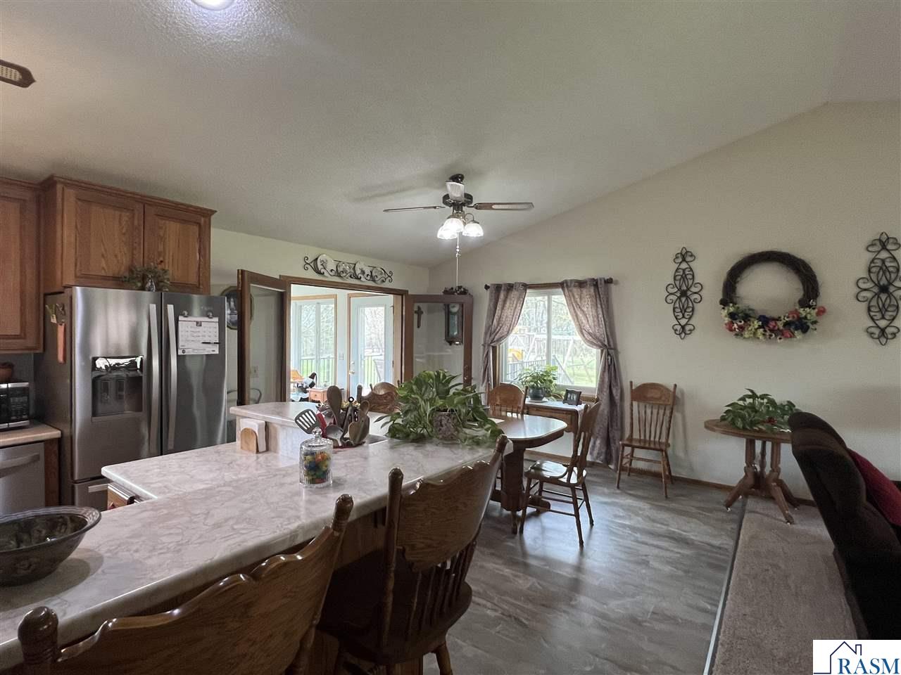 301 Myrick Street Le Sueur MN 56058 7040177 image35