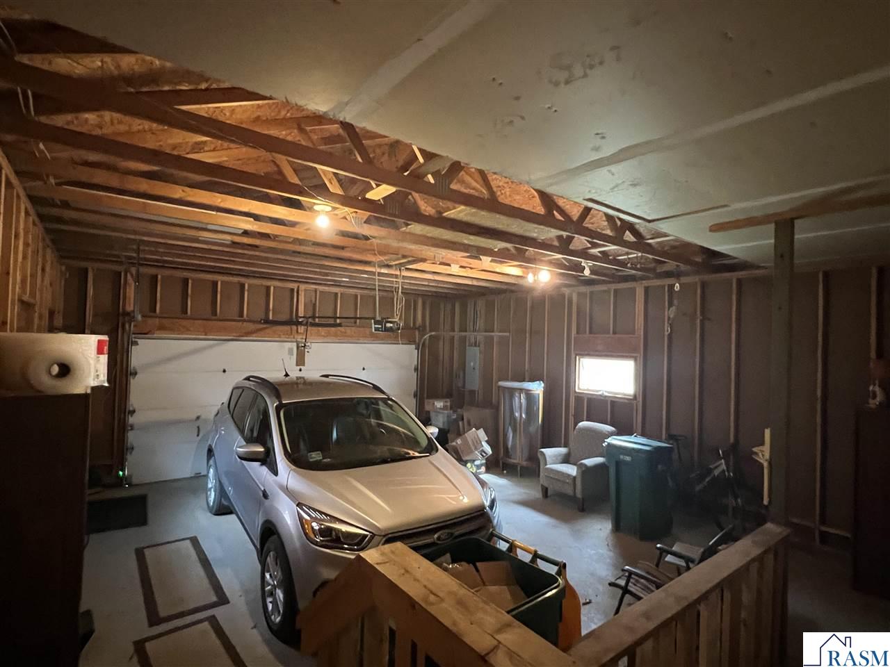 301 Myrick Street Le Sueur MN 56058 7040177 image36