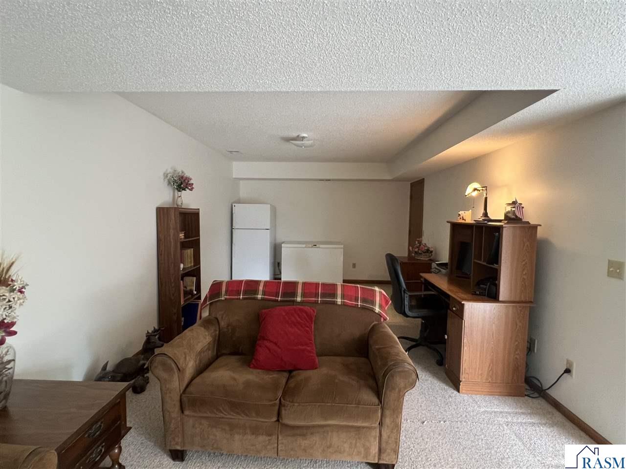 301 Myrick Street Le Sueur MN 56058 7040177 image37