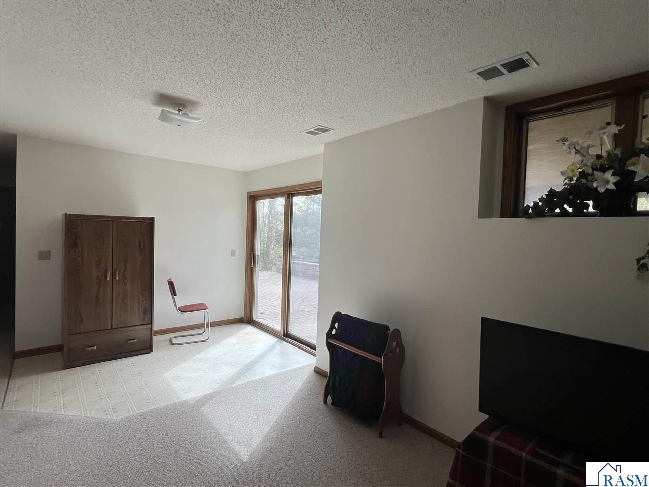 301 Myrick Street Le Sueur MN 56058 7040177 image38
