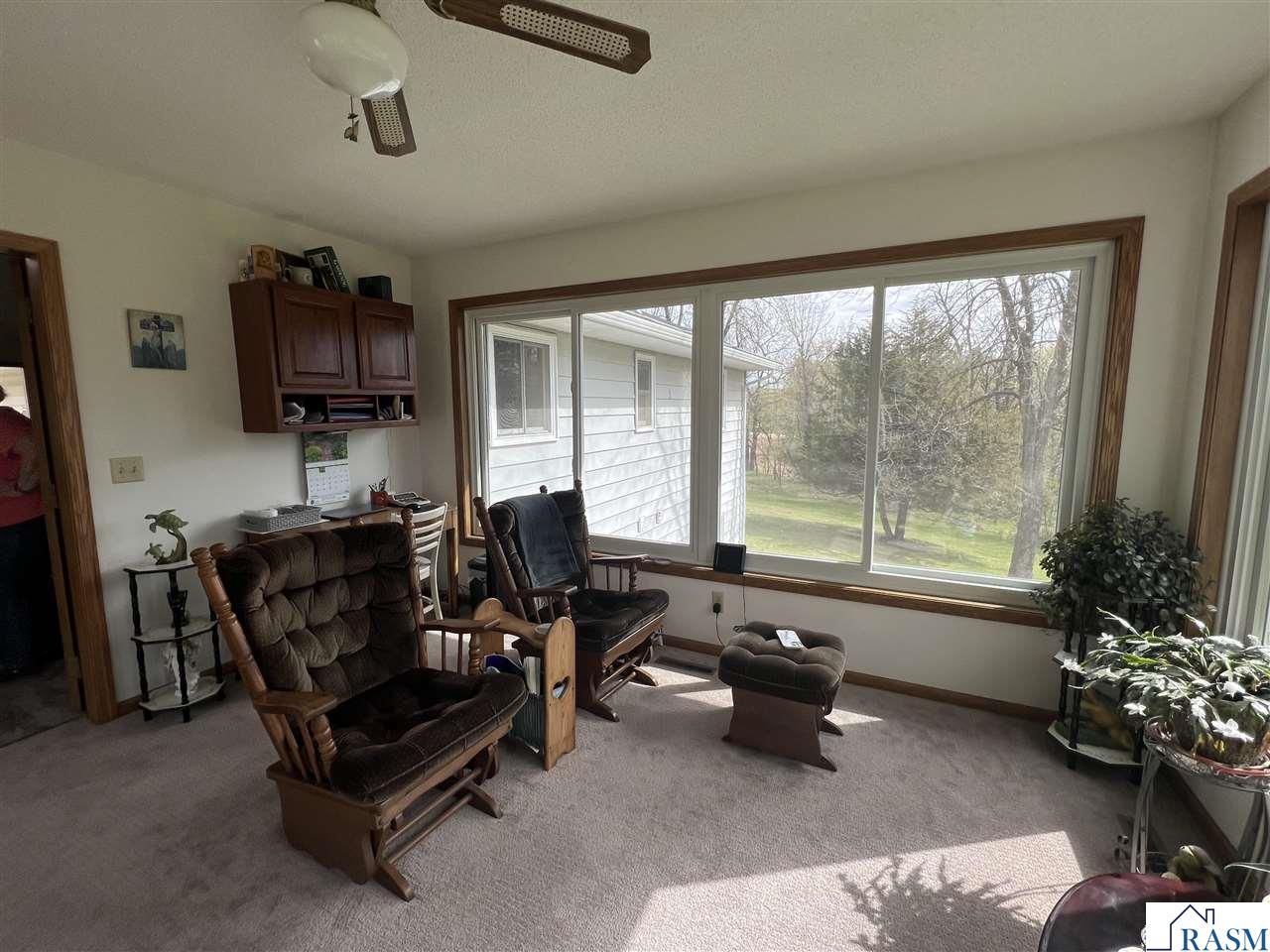 301 Myrick Street Le Sueur MN 56058 7040177 image4