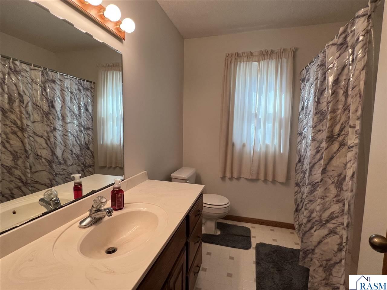 301 Myrick Street Le Sueur MN 56058 7040177 image41