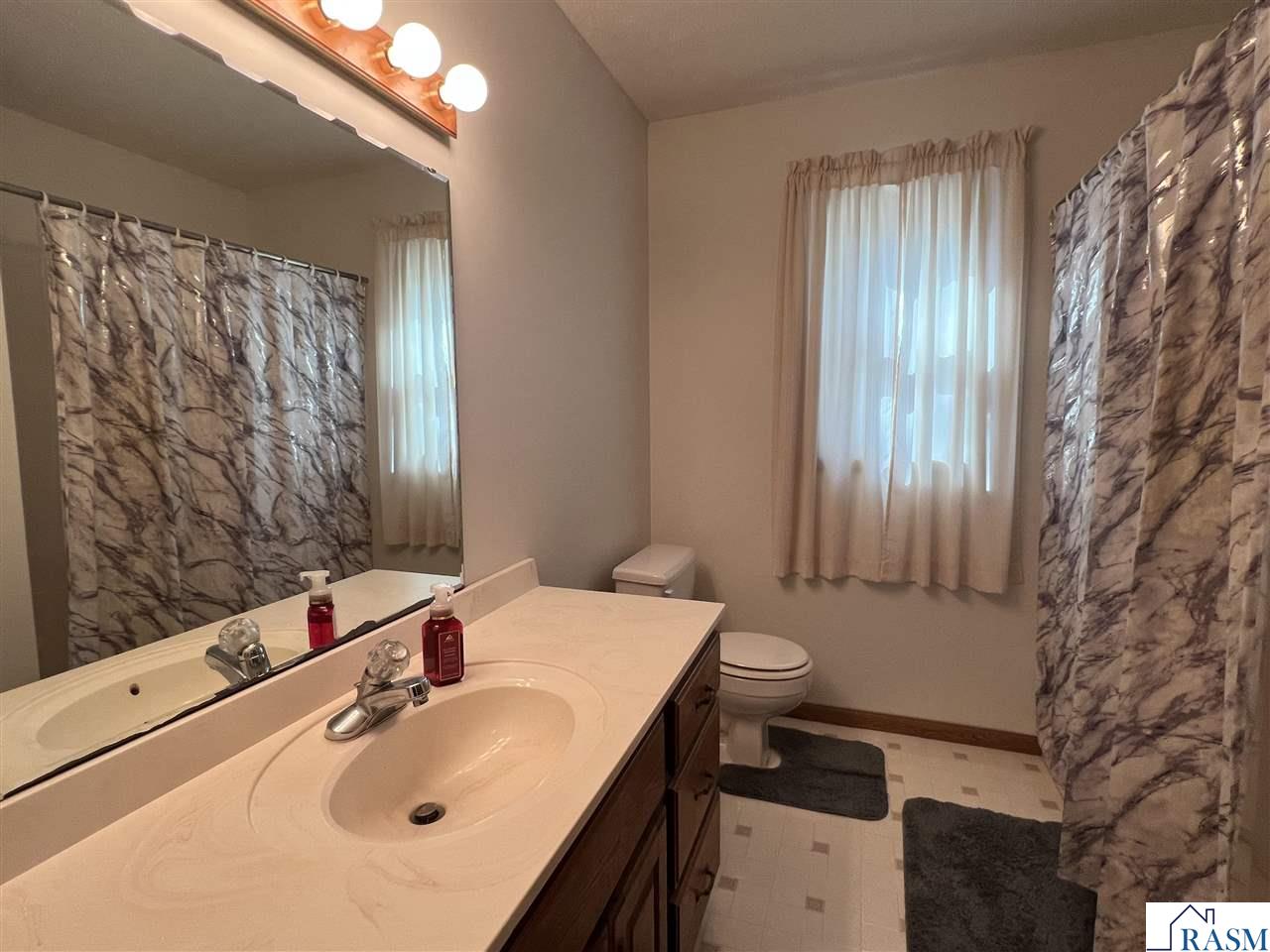 301 Myrick Street Le Sueur MN 56058 7040177 image42