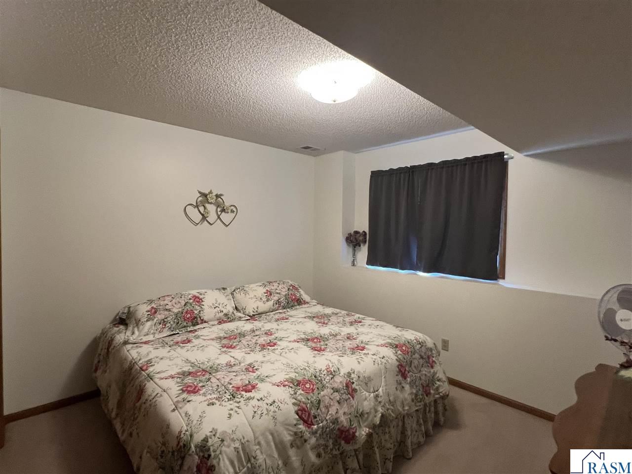 301 Myrick Street Le Sueur MN 56058 7040177 image43