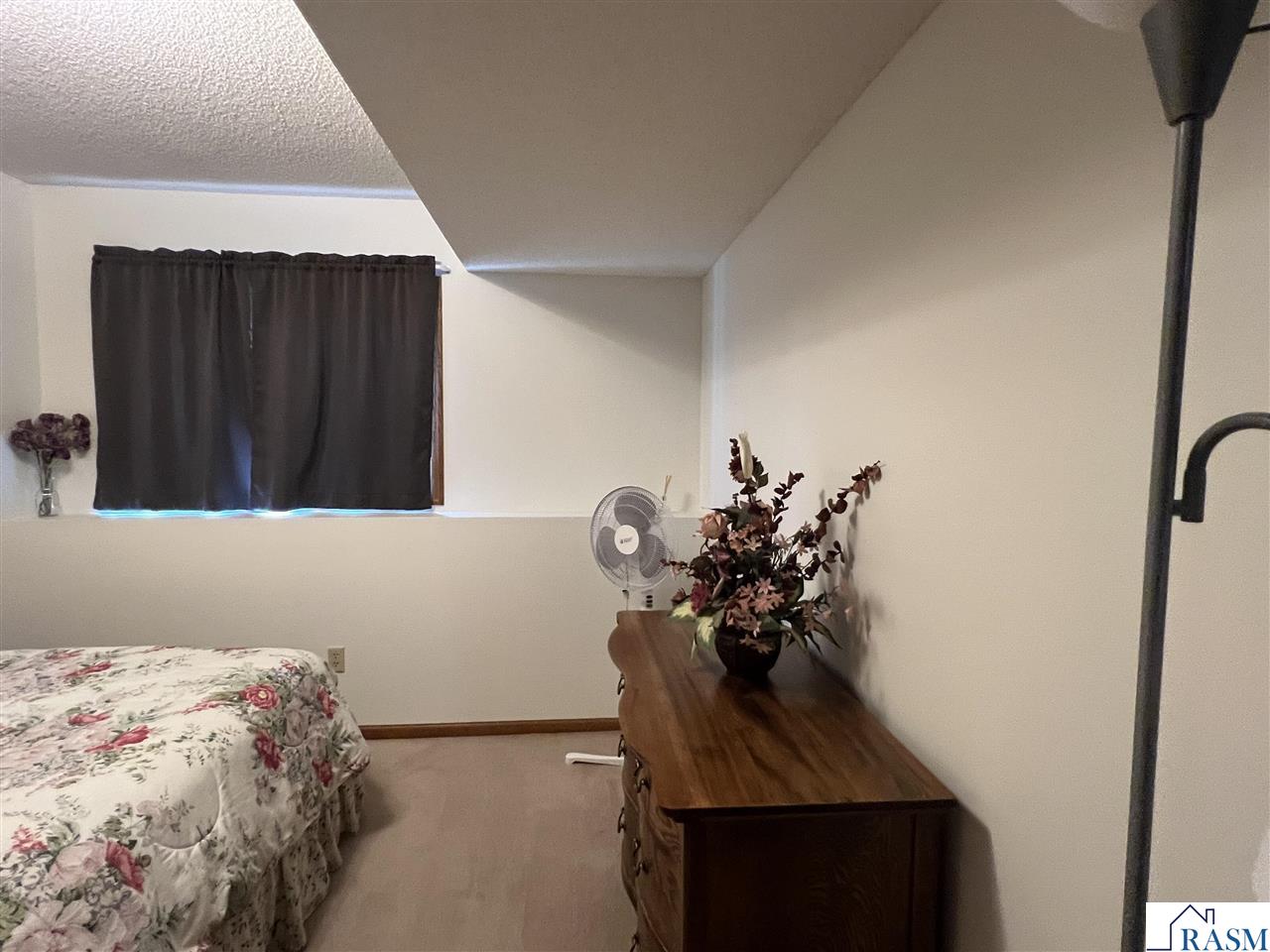301 Myrick Street Le Sueur MN 56058 7040177 image45