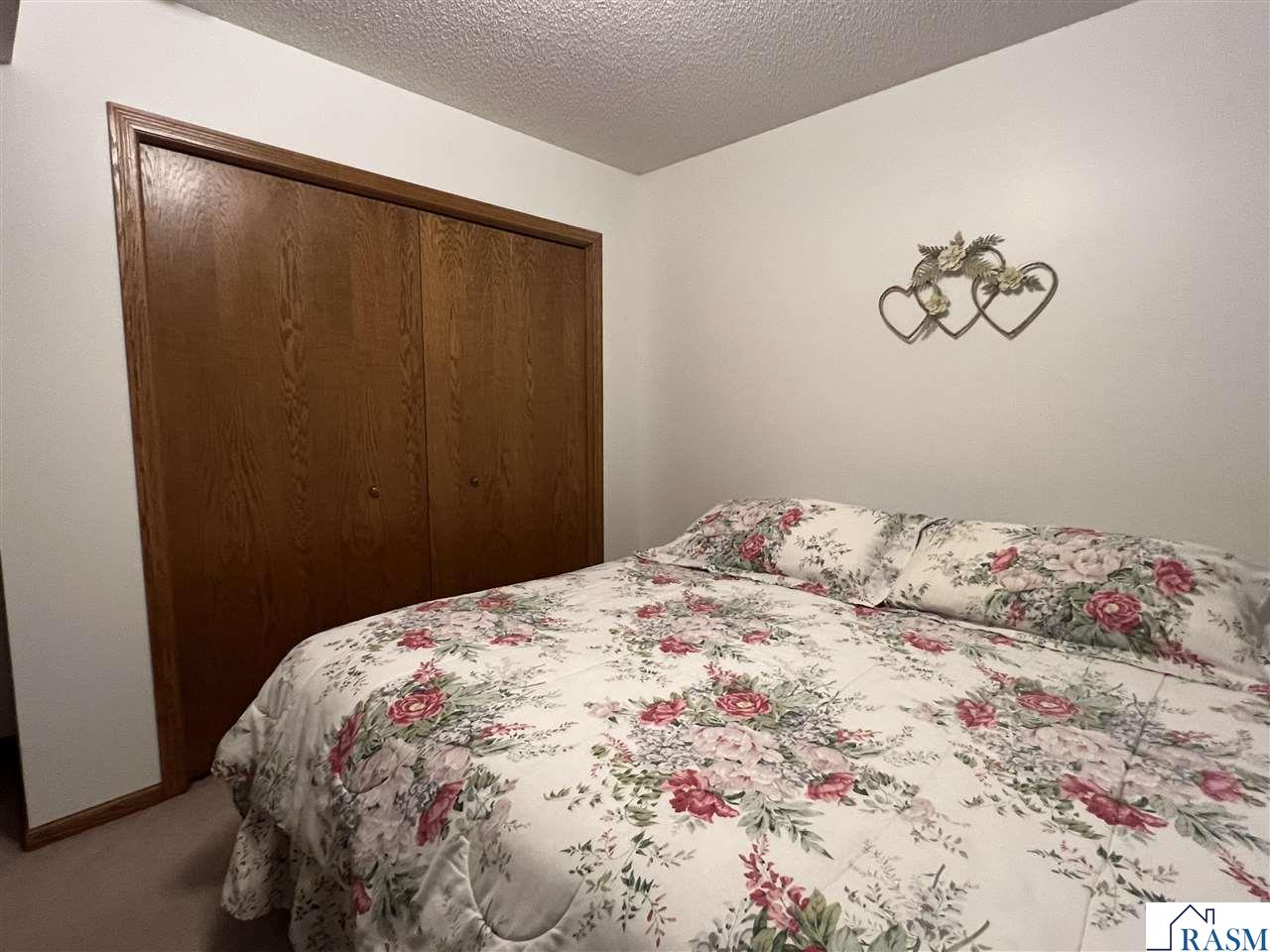 301 Myrick Street Le Sueur MN 56058 7040177 image46