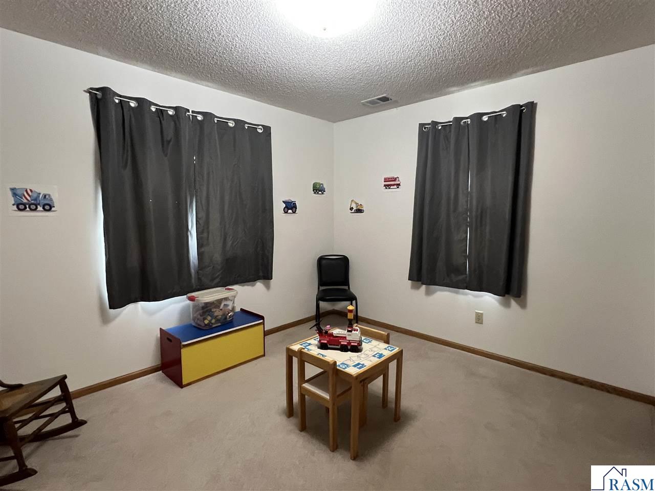 301 Myrick Street Le Sueur MN 56058 7040177 image47