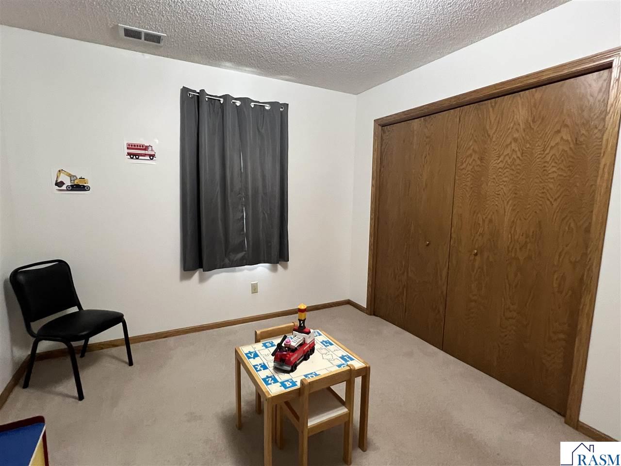 301 Myrick Street Le Sueur MN 56058 7040177 image48