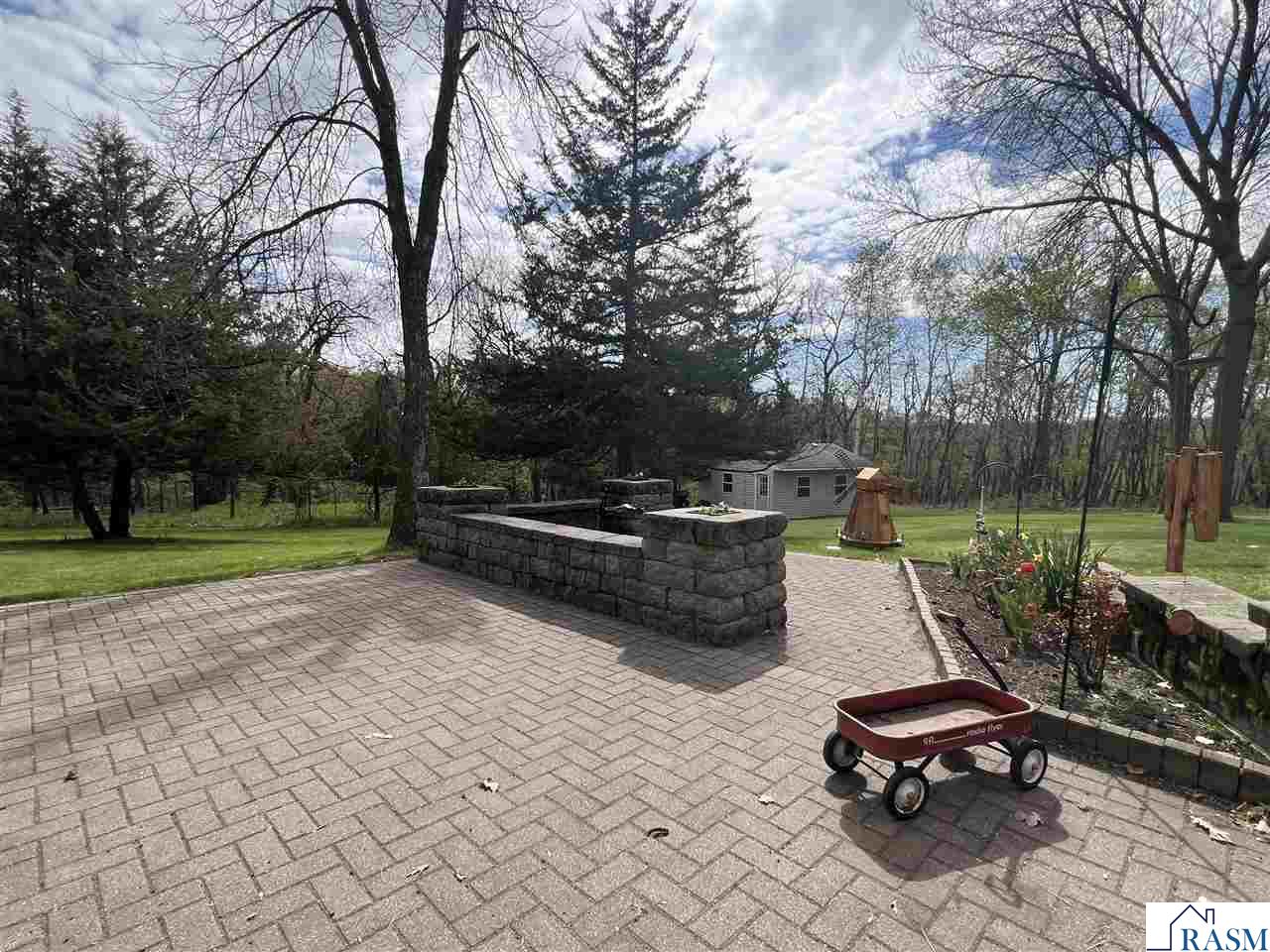 301 Myrick Street Le Sueur MN 56058 7040177 image49