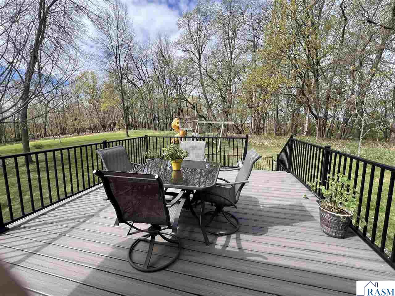 301 Myrick Street Le Sueur MN 56058 7040177 image5