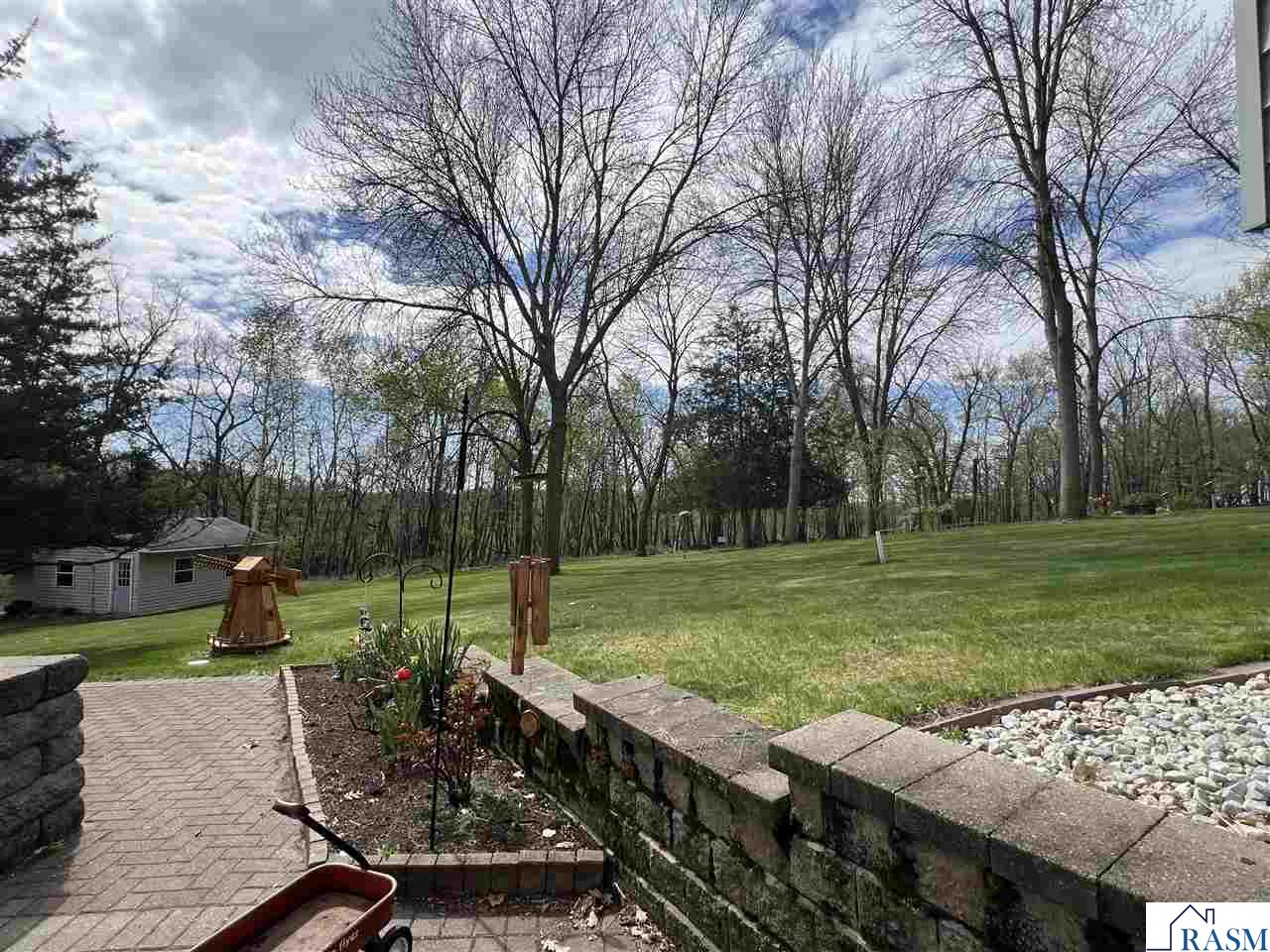 301 Myrick Street Le Sueur MN 56058 7040177 image50