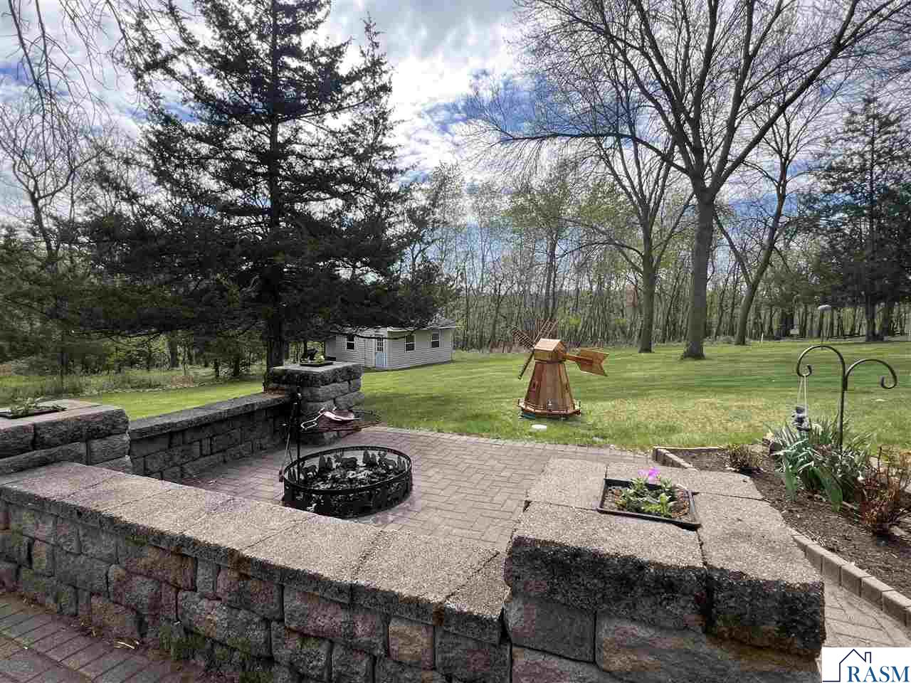 301 Myrick Street Le Sueur MN 56058 7040177 image51