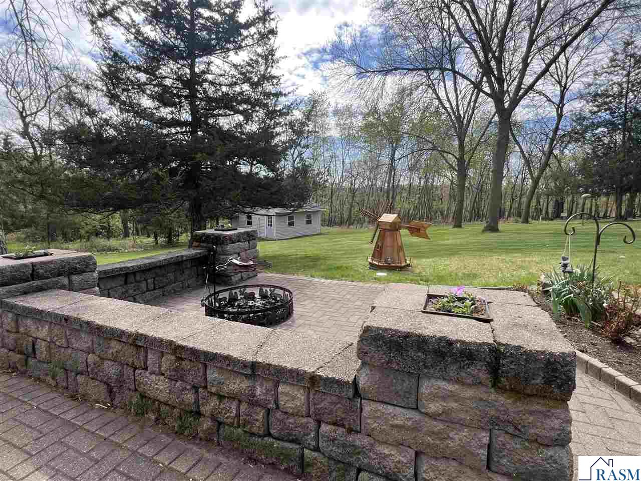301 Myrick Street Le Sueur MN 56058 7040177 image52