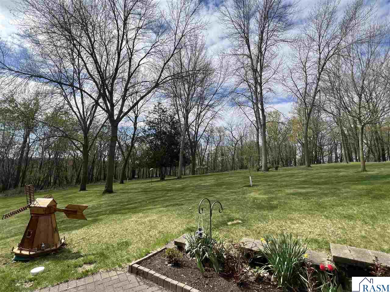 301 Myrick Street Le Sueur MN 56058 7040177 image53