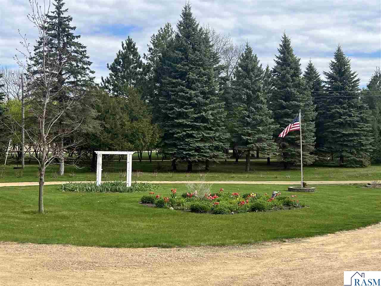 301 Myrick Street Le Sueur MN 56058 7040177 image54