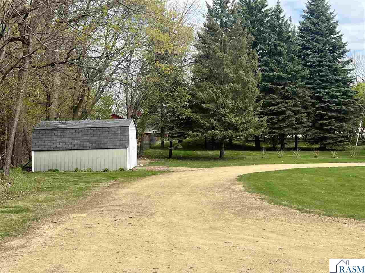 301 Myrick Street Le Sueur MN 56058 7040177 image55
