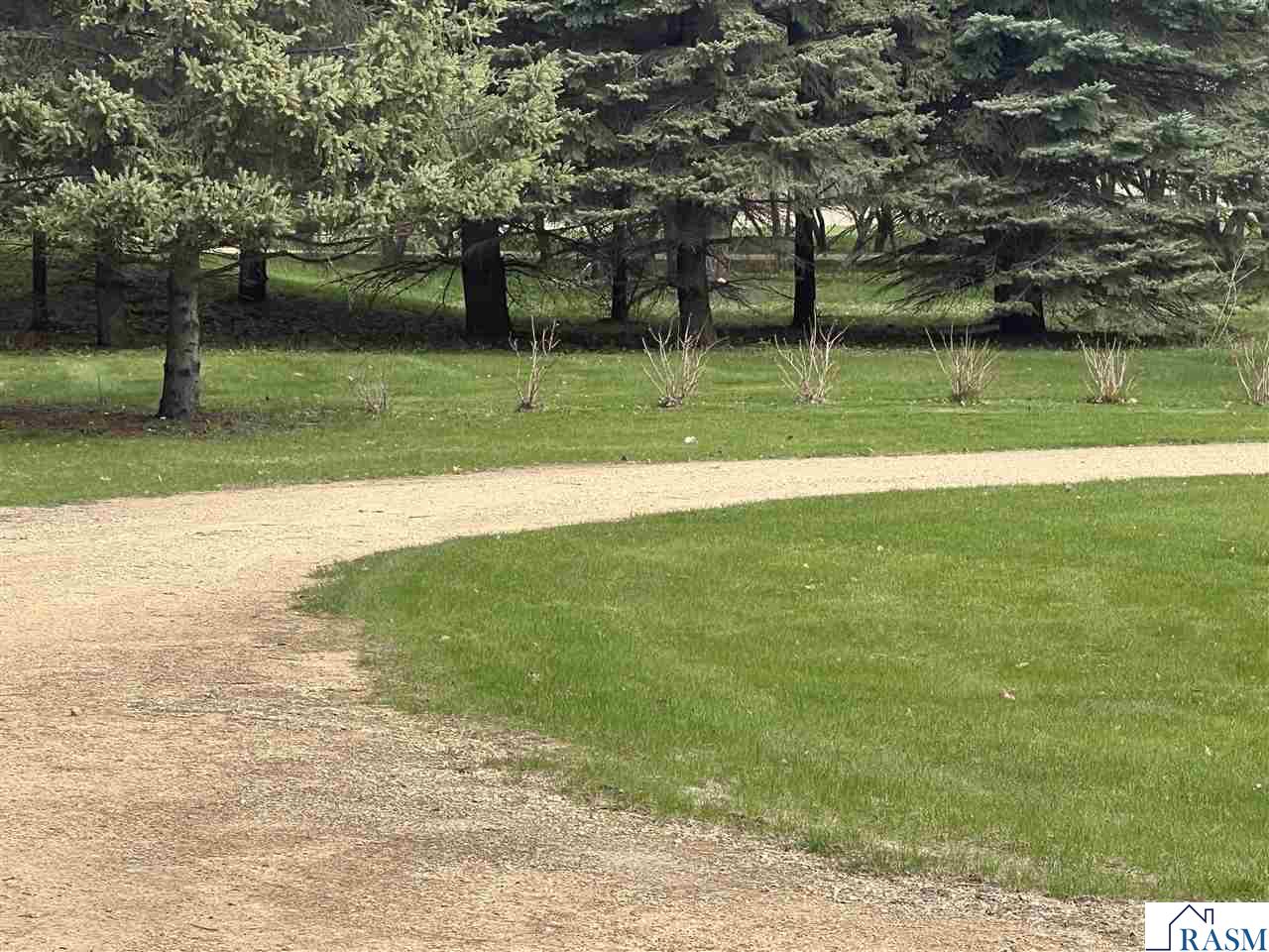301 Myrick Street Le Sueur MN 56058 7040177 image56