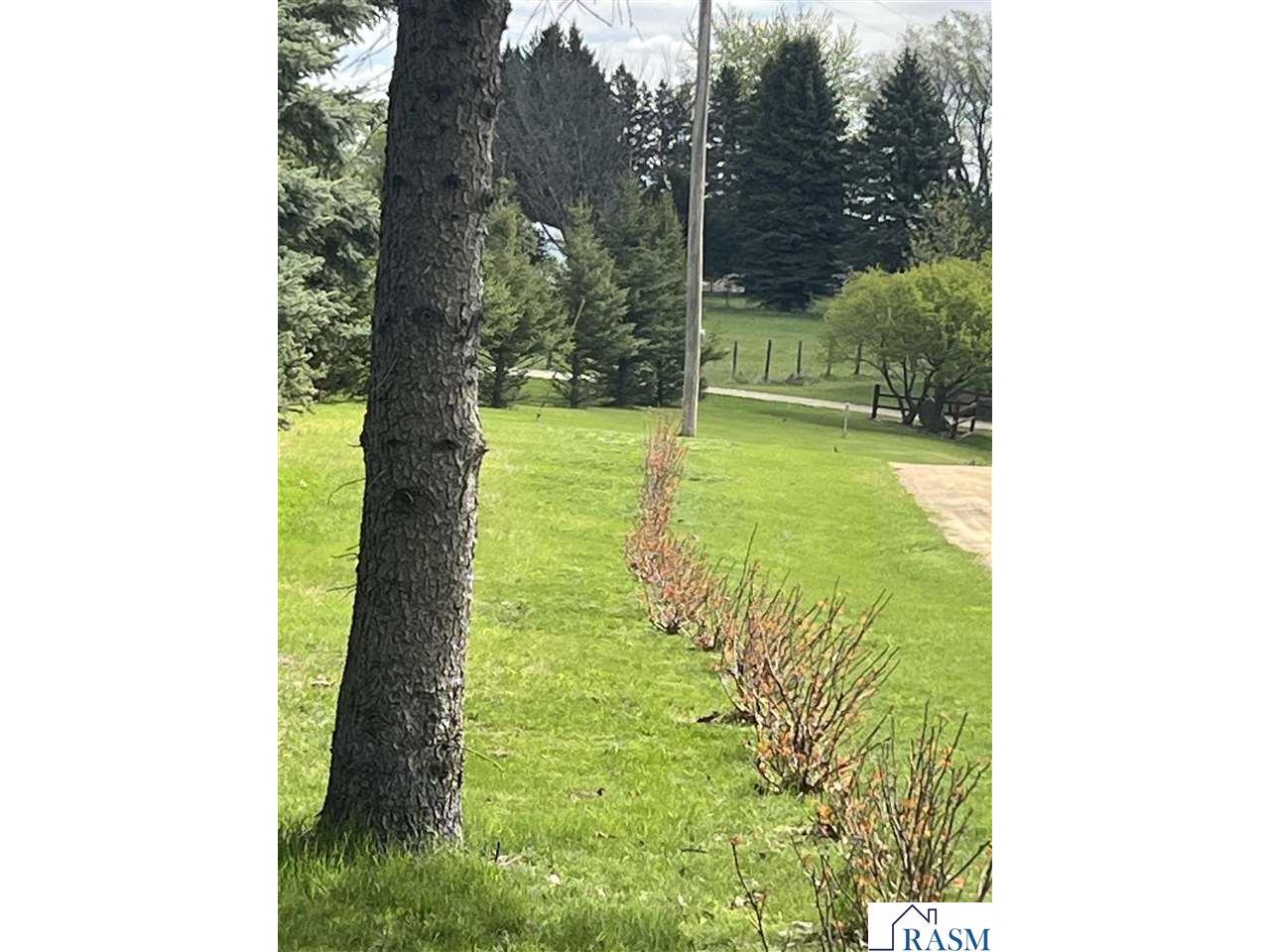 301 Myrick Street Le Sueur MN 56058 7040177 image57
