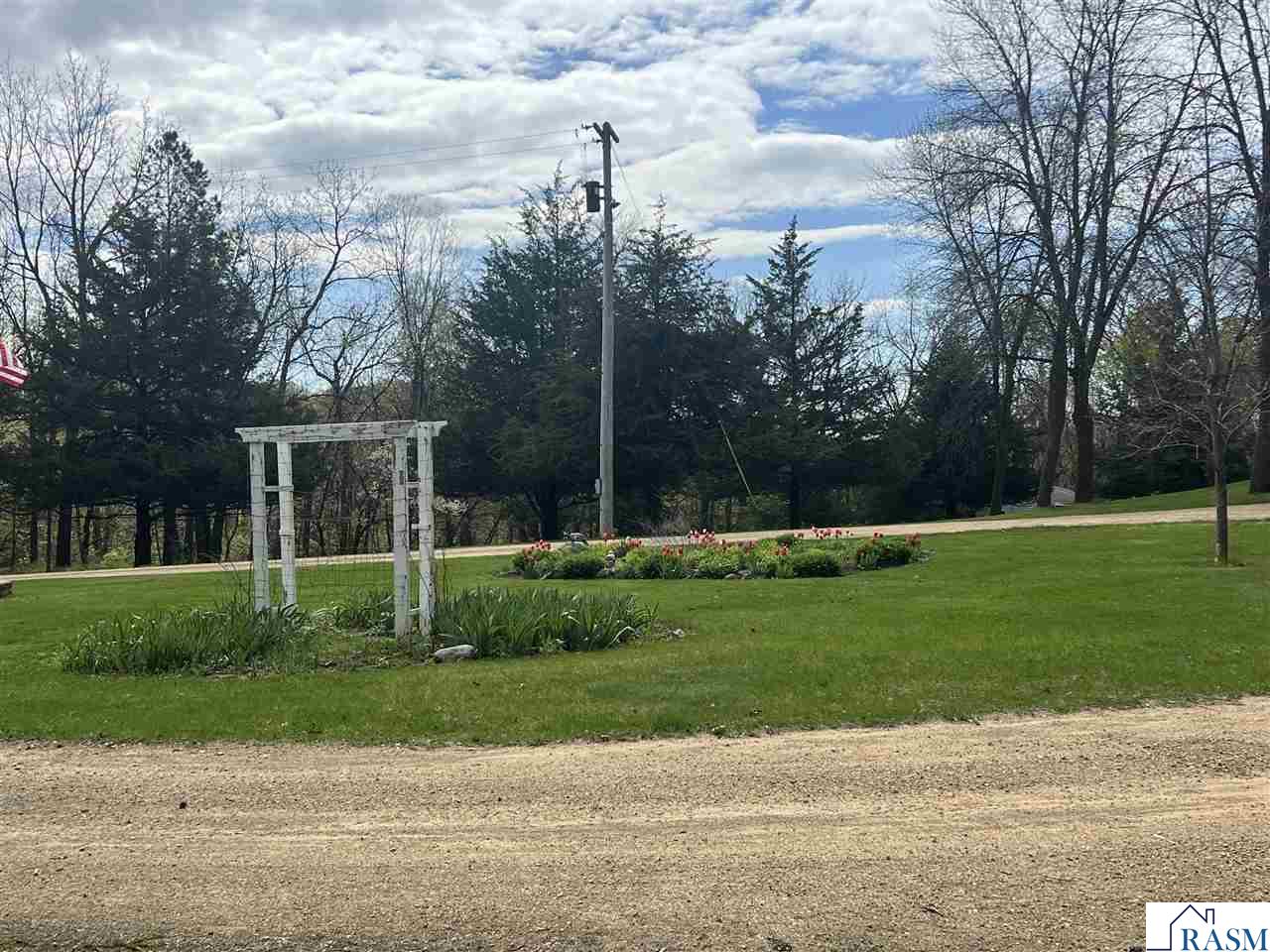 301 Myrick Street Le Sueur MN 56058 7040177 image58