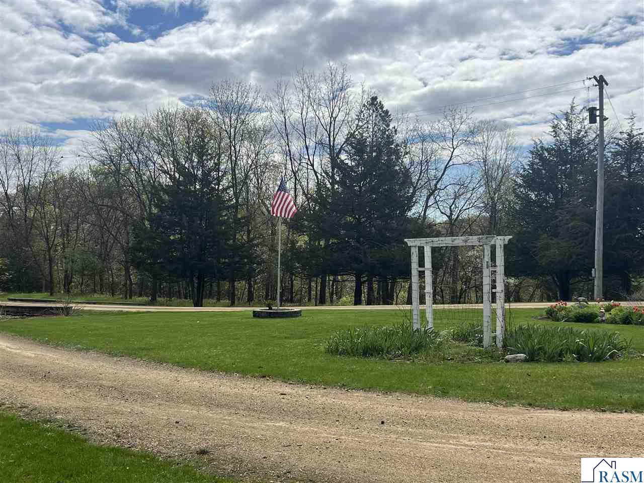 301 Myrick Street Le Sueur MN 56058 7040177 image59