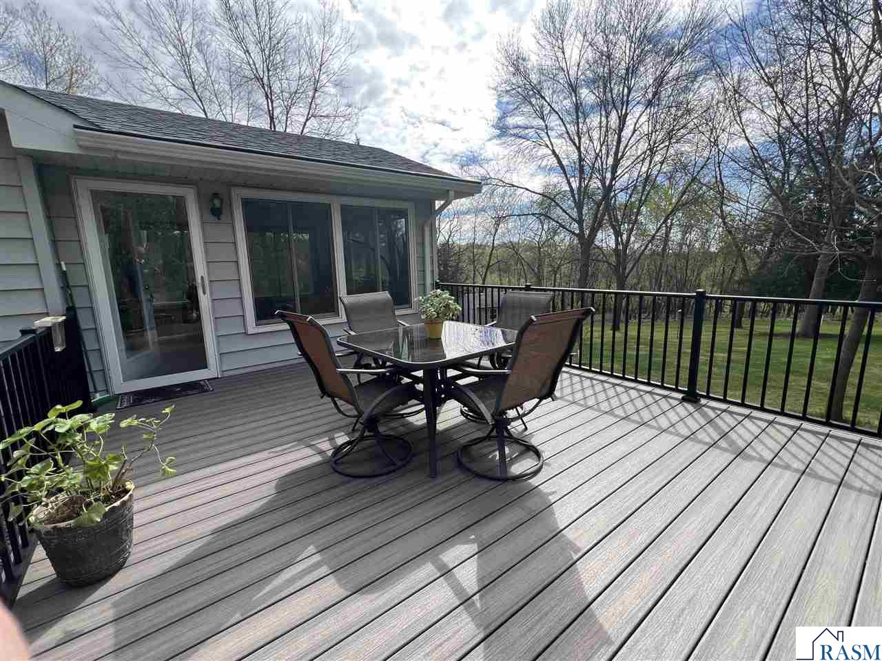 301 Myrick Street Le Sueur MN 56058 7040177 image6