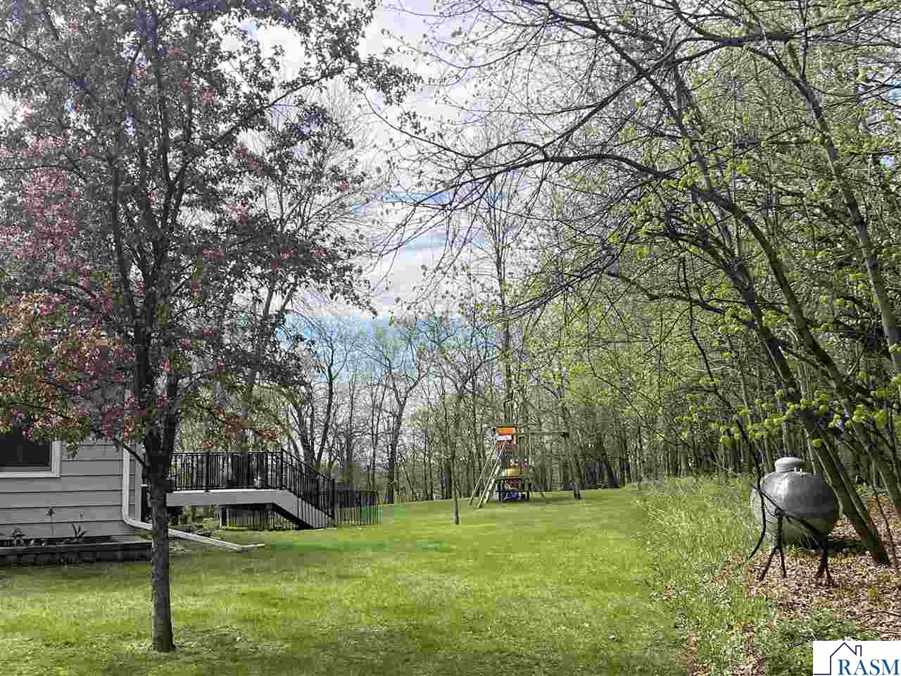 301 Myrick Street Le Sueur MN 56058 7040177 image61