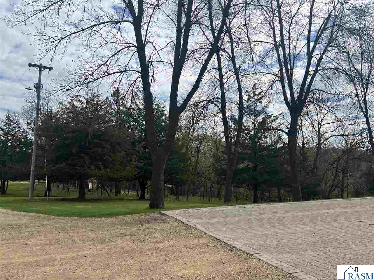 301 Myrick Street Le Sueur MN 56058 7040177 image63