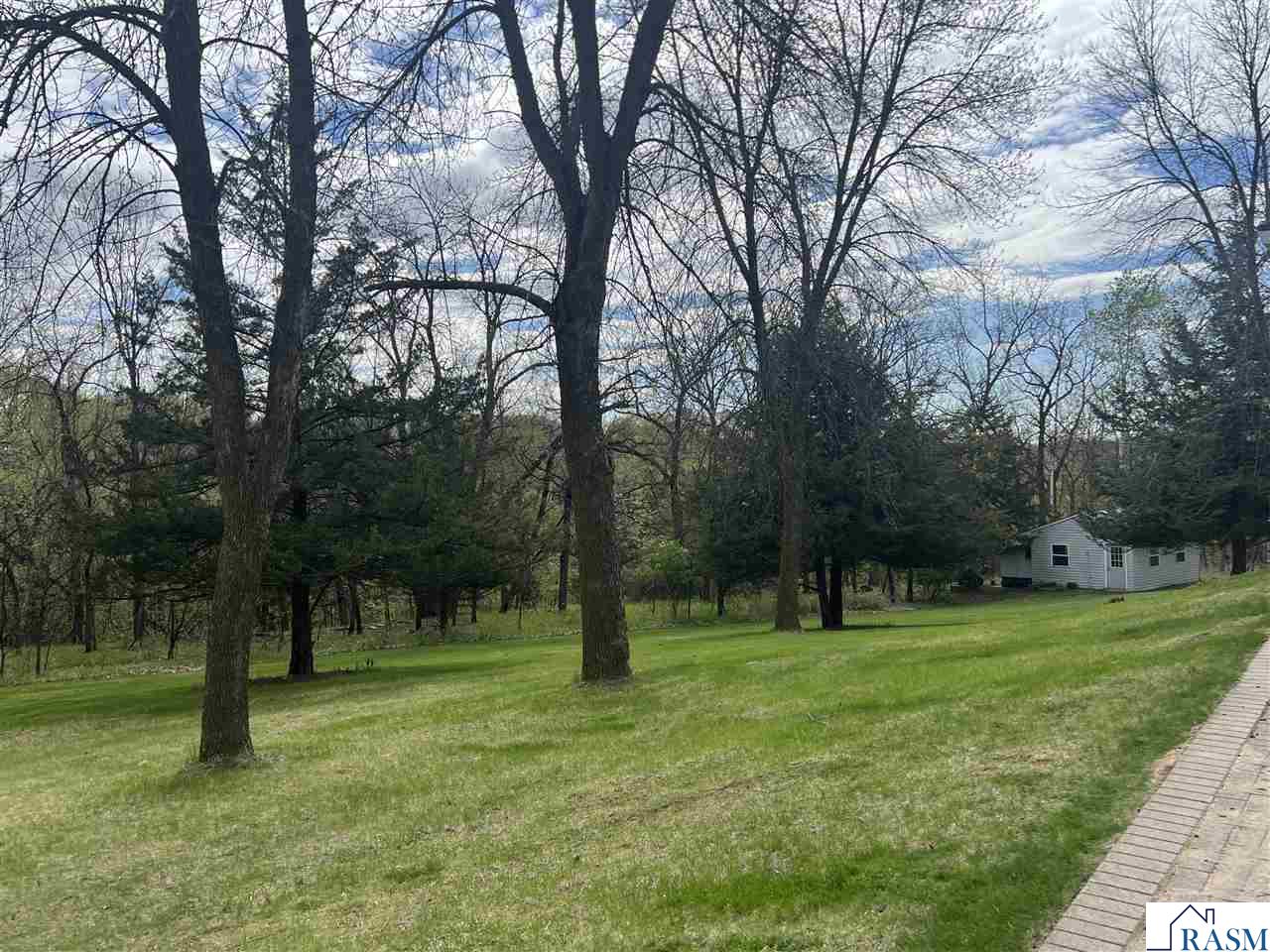 301 Myrick Street Le Sueur MN 56058 7040177 image64