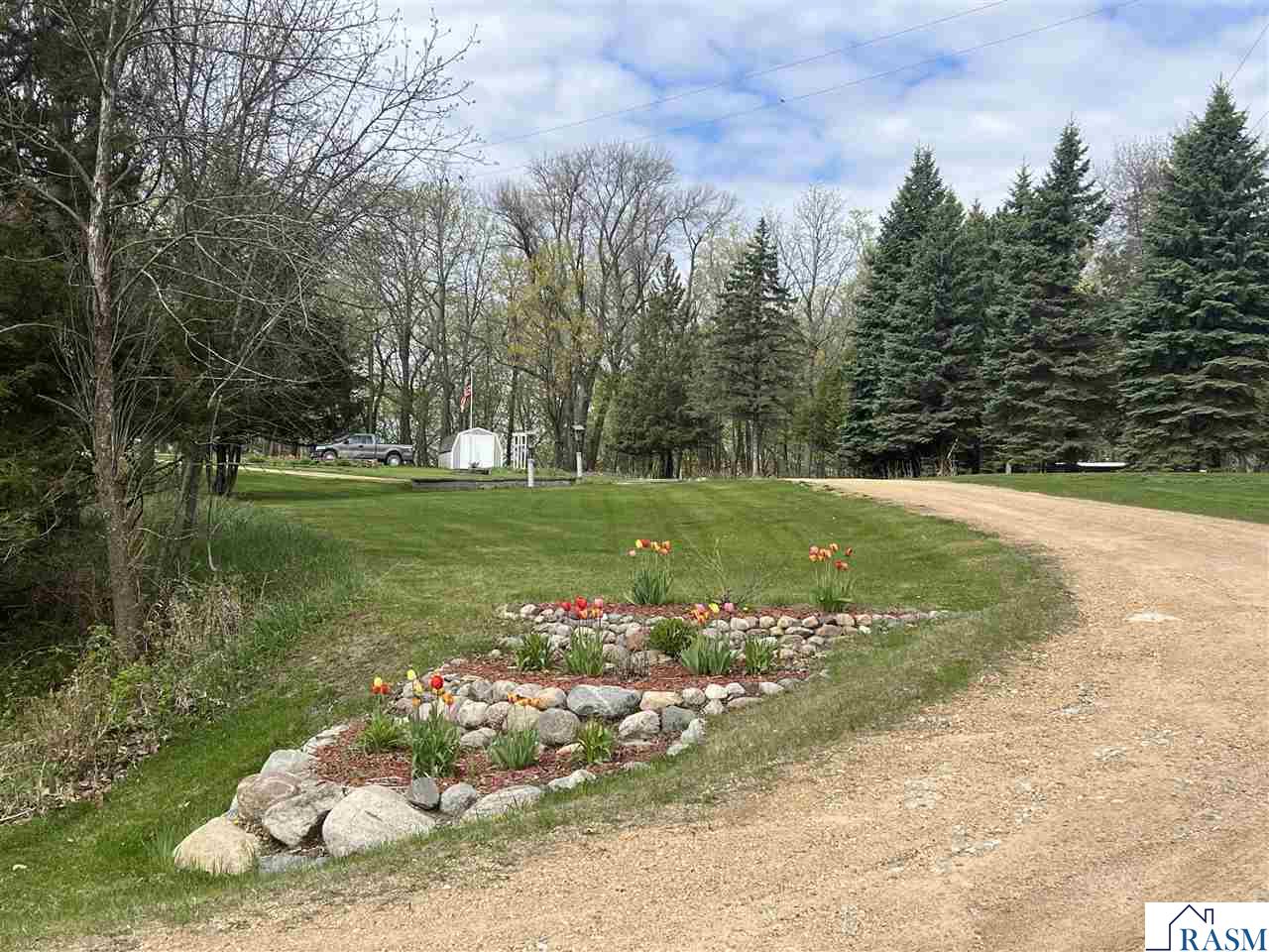 301 Myrick Street Le Sueur MN 56058 7040177 image65